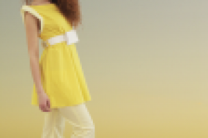 Фотосъемка (модели и фона), изолирование (обтравка), коллаж.