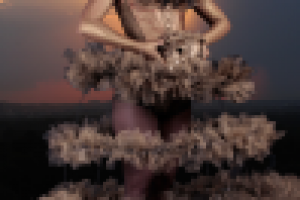 Фотосъемка (модели и фона), изолирование (обтравка), коллаж.