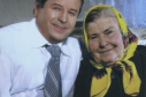 После реставрации.