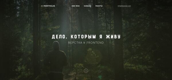 img3143840.png