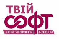 img3058244.png