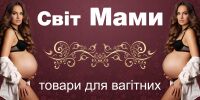 img3062623.png
