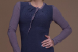 Описание товара