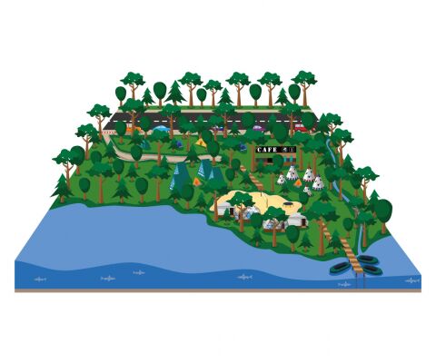 img3181905.png