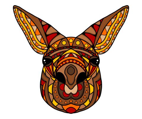 img3177645.png