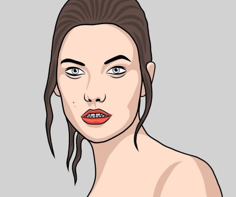 img3177256.png