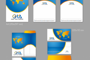 Работа 3226011