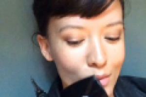 Участие в конкурсе косметических средств