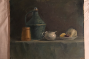 Работа 3289079