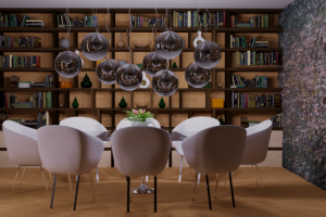 Работа 3289064