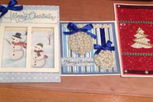 Работа 3289060