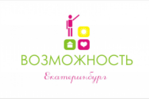 Вариант логотипа