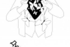 Душа нараспашку