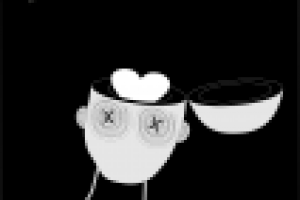 Безумная любовь