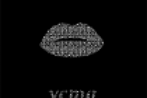 Сахарные уста