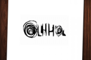 Фирменный знак