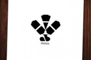 Фирменный знак