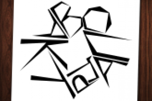 Фирменный знак