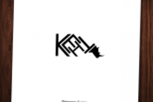 Фирменный знак