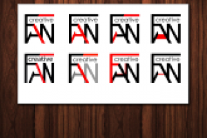 Креативная студия