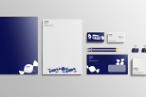 Кондитерская фабрика