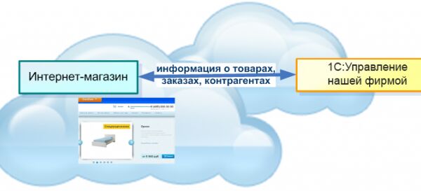 img3224396.png