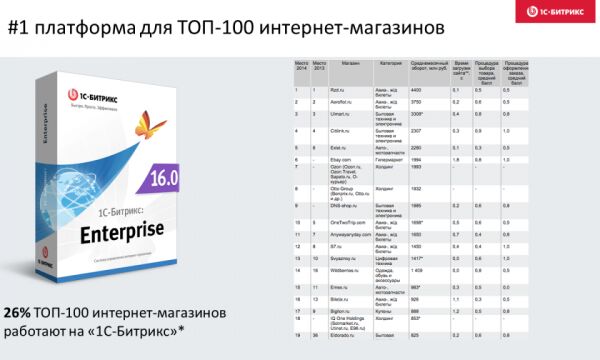 img3224386.png