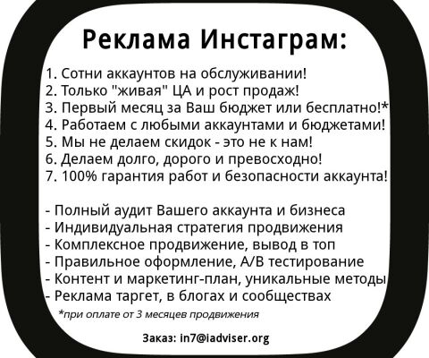 img3225637.png