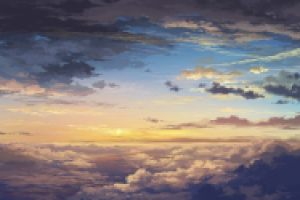 Работа 2054882