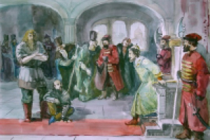 Работа 2012517