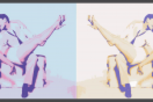 Мэрлин (поп-арт)