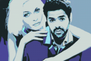 Работа 1584377