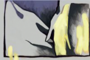 Работа 2229849