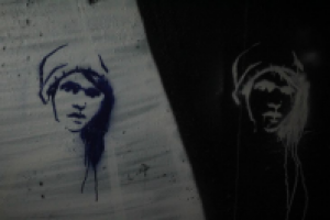 Граффити-арт