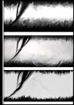 img1609226.png