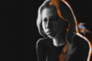 Работа 2229840