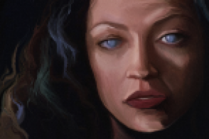 Работа 1726871