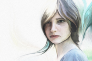 Работа 1726870