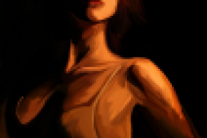 Работа 1726867