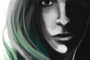 Работа 1726866