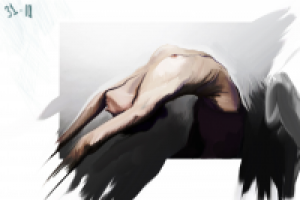 Работа 1726864