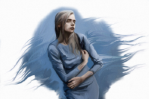 Работа 1726863