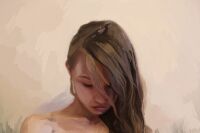 img1609229.png