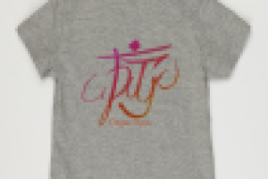 Работа 2229769