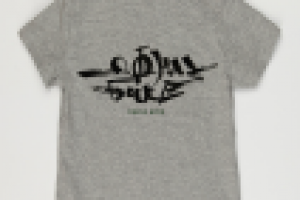 Работа 2229766