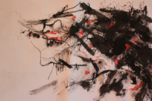 Иллюстрации на стихи