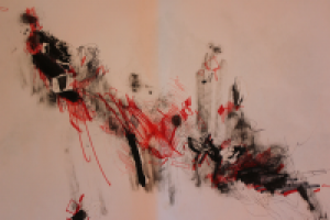 Иллюстрации на стихи