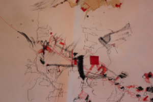 Иллюстрации на стихи