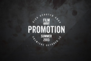 Работа 1726874