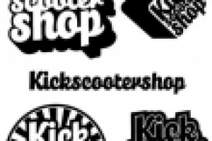 Работа 1726858